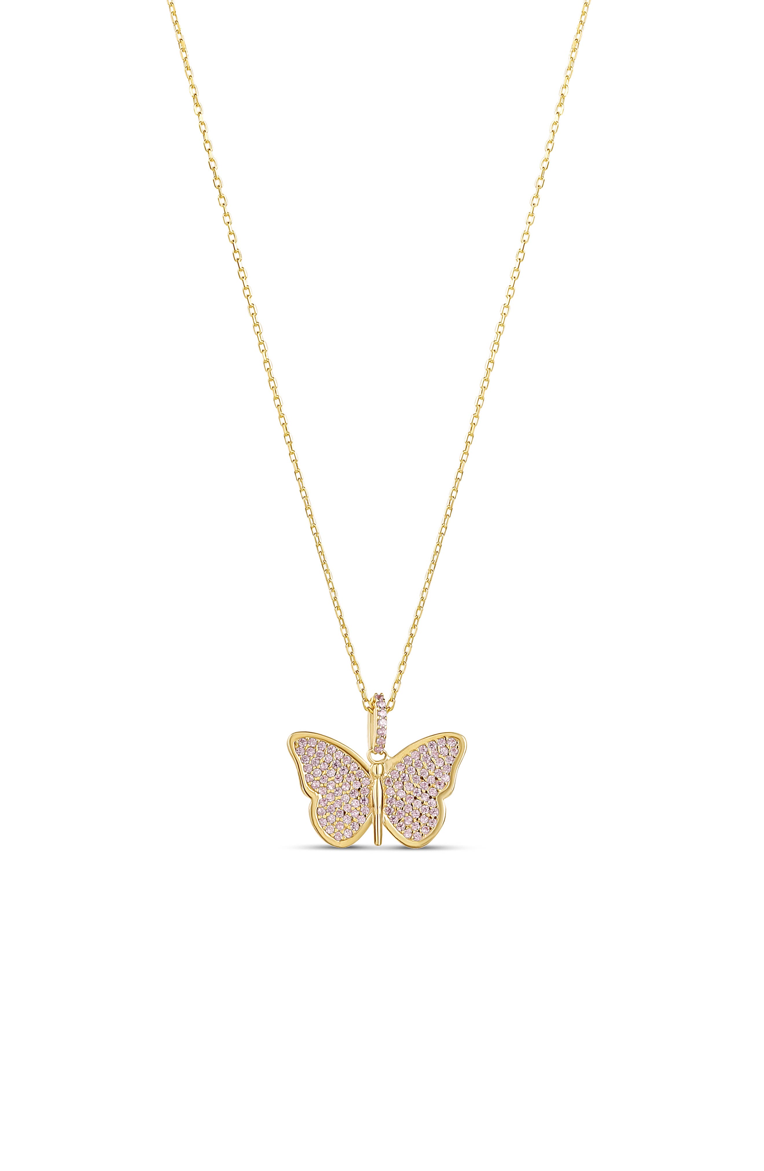 selected GOLD