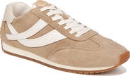 Vince Oasis Runner Sneaker