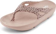 FLOOPI Blair Comfort Flip Flop