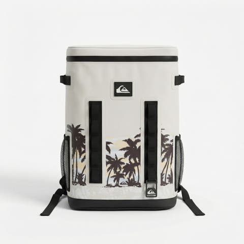 Pro Series 20L 24 Can 48H Backpack Cooler Bag