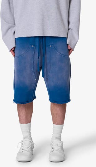 OPENING PROJECT ■ Double Knee Bermuda Sweatpant MUSINSA | OPENING PROJECT Double Knee Bermuda Sweatpant