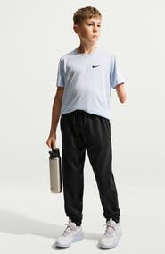 Nike Kids' Primary Dri-FIT UV Joggers