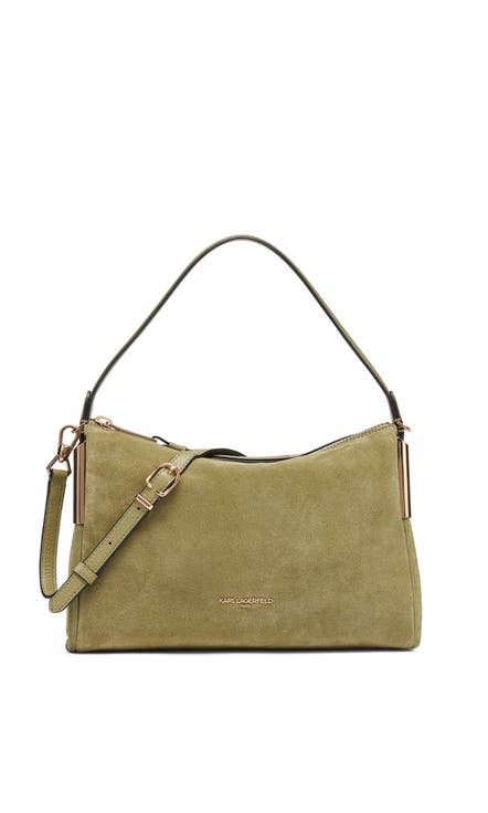 Valerie Crossbody