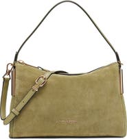 KARL LAGERFELD PARIS Valerie Crossbody