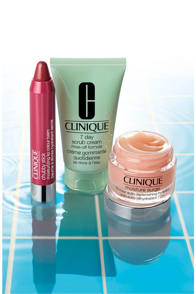 Post Sun Perfection Kit, Alternate, color, NO COLOR