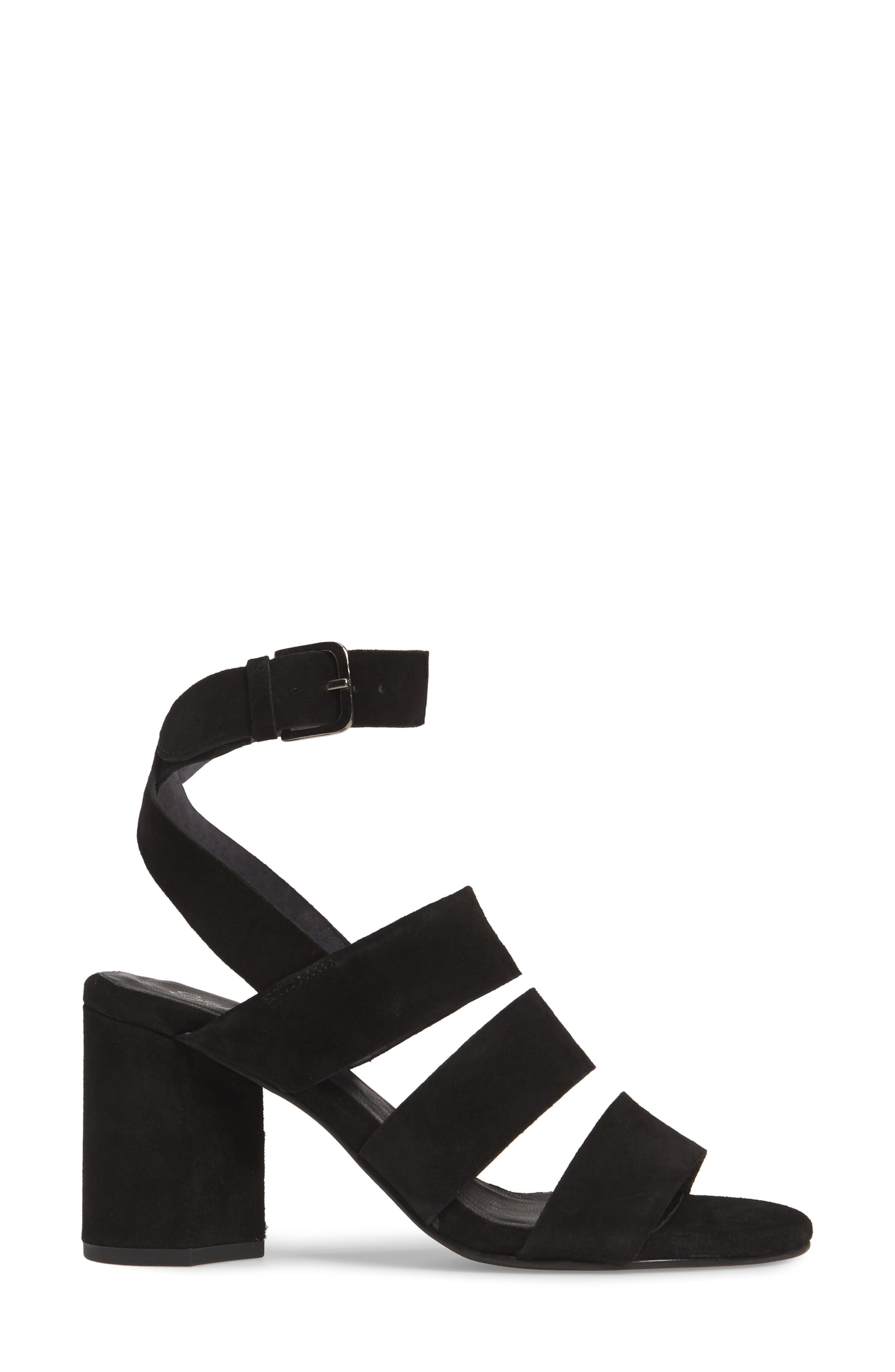 Seychelles Antiques Strappy Sandal, Alternate, color, 