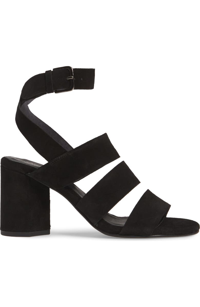 Seychelles Antiques Strappy Sandal, Alternate, color,