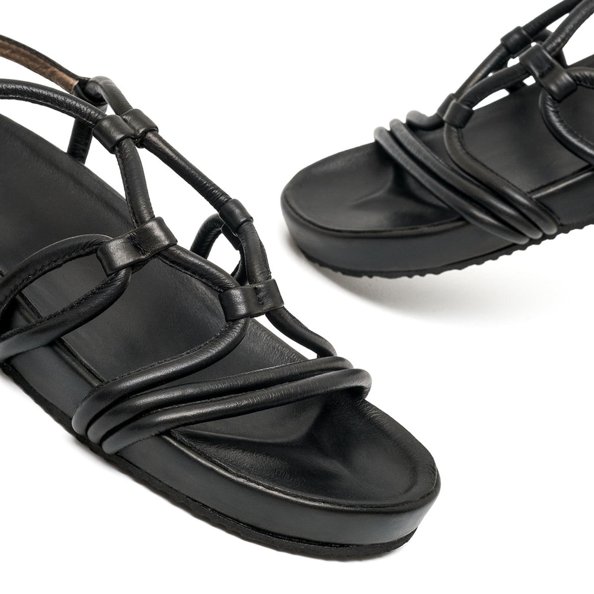 ALTA Flora Sandals (Women) | Nordstrom