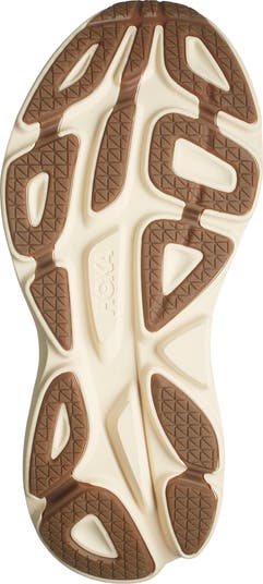 Bondi 8 Running Shoe