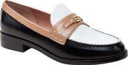 Linea Paolo Endy Bit Loafer