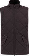 Barbour City Chelsea Quilted Vest