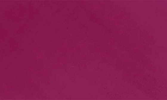 9 PURPLE ENERGY