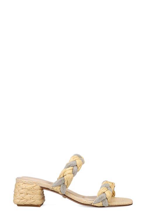 Shop Pelle Moda Ivia Sandal