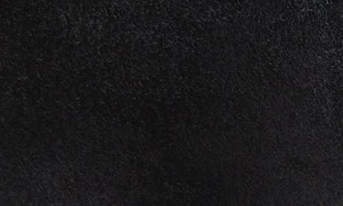 Clarks ® Kyndall Faye Bootie In Black
