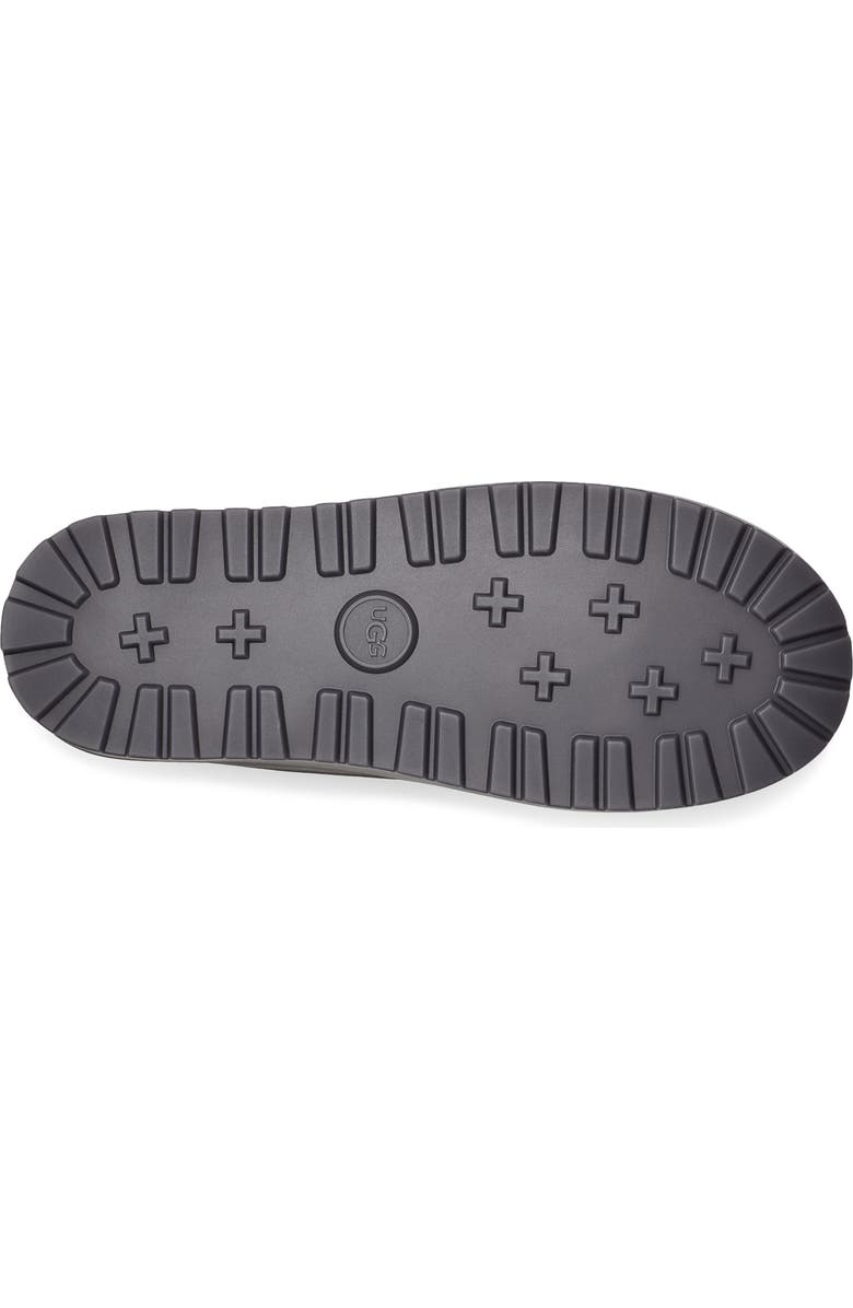 UGG<sup>®</sup> Classic Water Repellent Short Boot, Alternate, color,