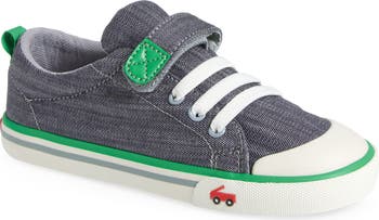Kids' Stevie II Sneaker