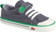 See Kai Run Kids' Stevie II Sneaker