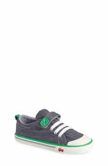 See Kai Run Kids' Stevie II Sneaker