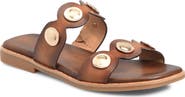 Söfft Ezra Slide Sandal