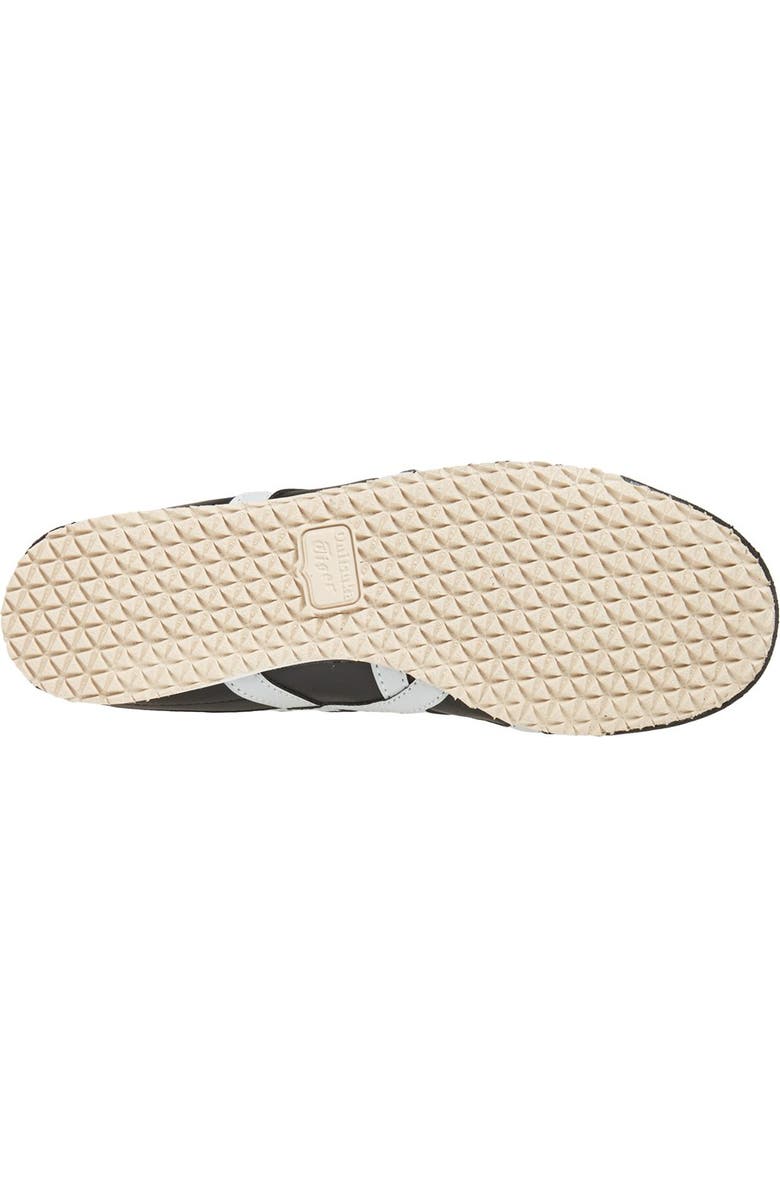 ASICS<sup>®</sup> Onitsuka Tiger<sup>™</sup> 'Mexico 66<sup>™</sup>' Sneaker, Alternate, color,