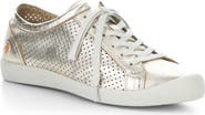 Softinos by Fly London Ica Sneaker