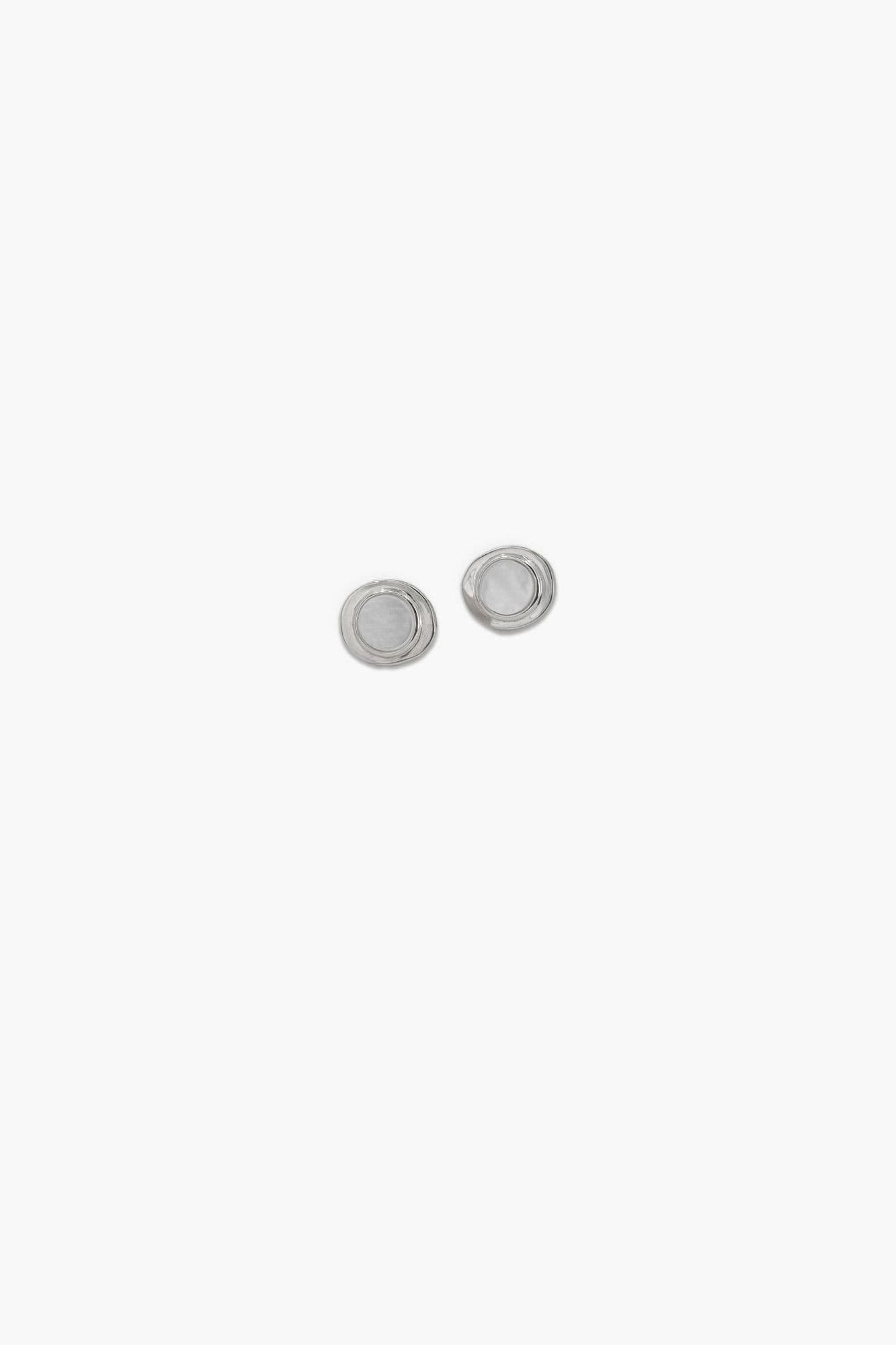 selected Sterling Silver