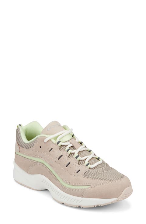 Romy Sneaker - Multiple Widths Available (Women)