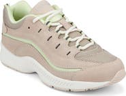 Easy Spirit Romy Sneaker - Multiple Widths Available