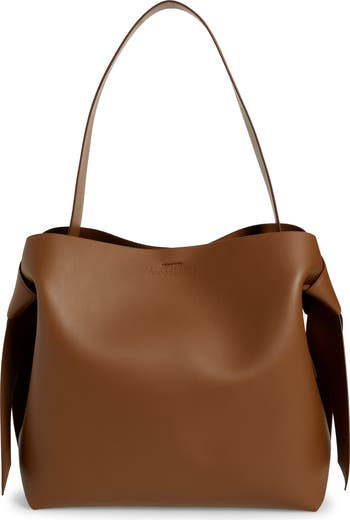 Acne handbags sale