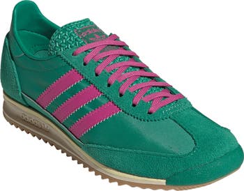 adidas SL 72 Sneaker (Women) | Nordstrom