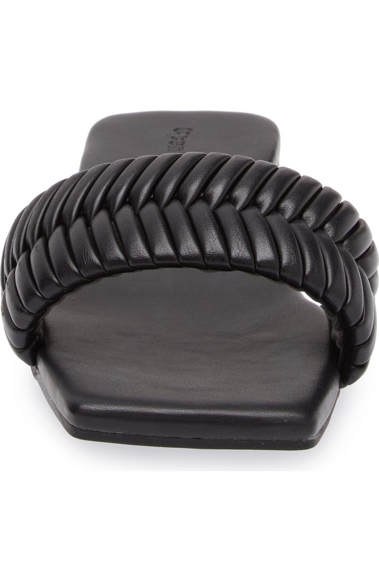 Open Edit Linx Slide Sandal, Alternate, color,