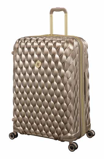 IT LUGGAGE Illuminate 31-Inch Hardside Spinner Luggage