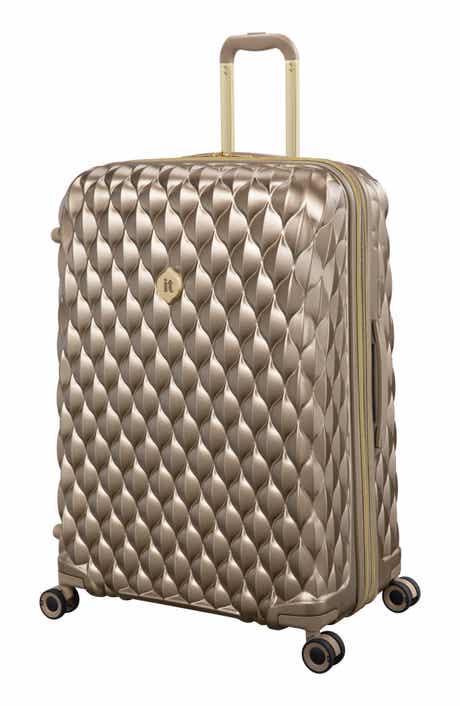 IT LUGGAGE Illuminate 31-Inch Hardside Spinner Luggage