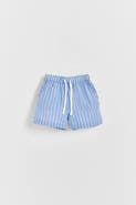 Babycottons Short Francis Nemo