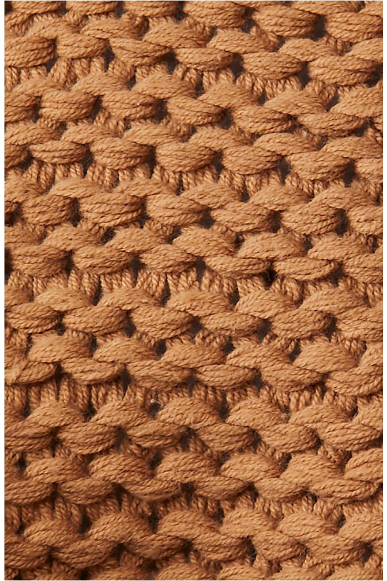 My Only Sunshine Sweater, Alternate, color, CAMEL
