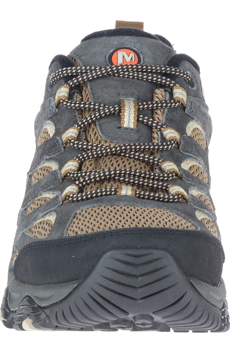 Merrell Moab 3 Hiking Shoe, Alternate, color,