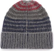 Barbour Harray Cuff Beanie