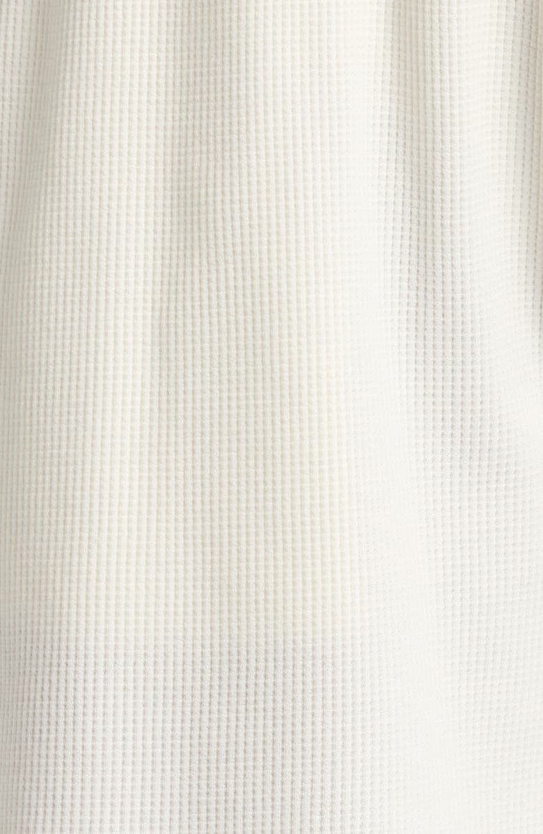 Polo Ralph Lauren Boxer Pajama Shorts, Alternate, color, Ecrue