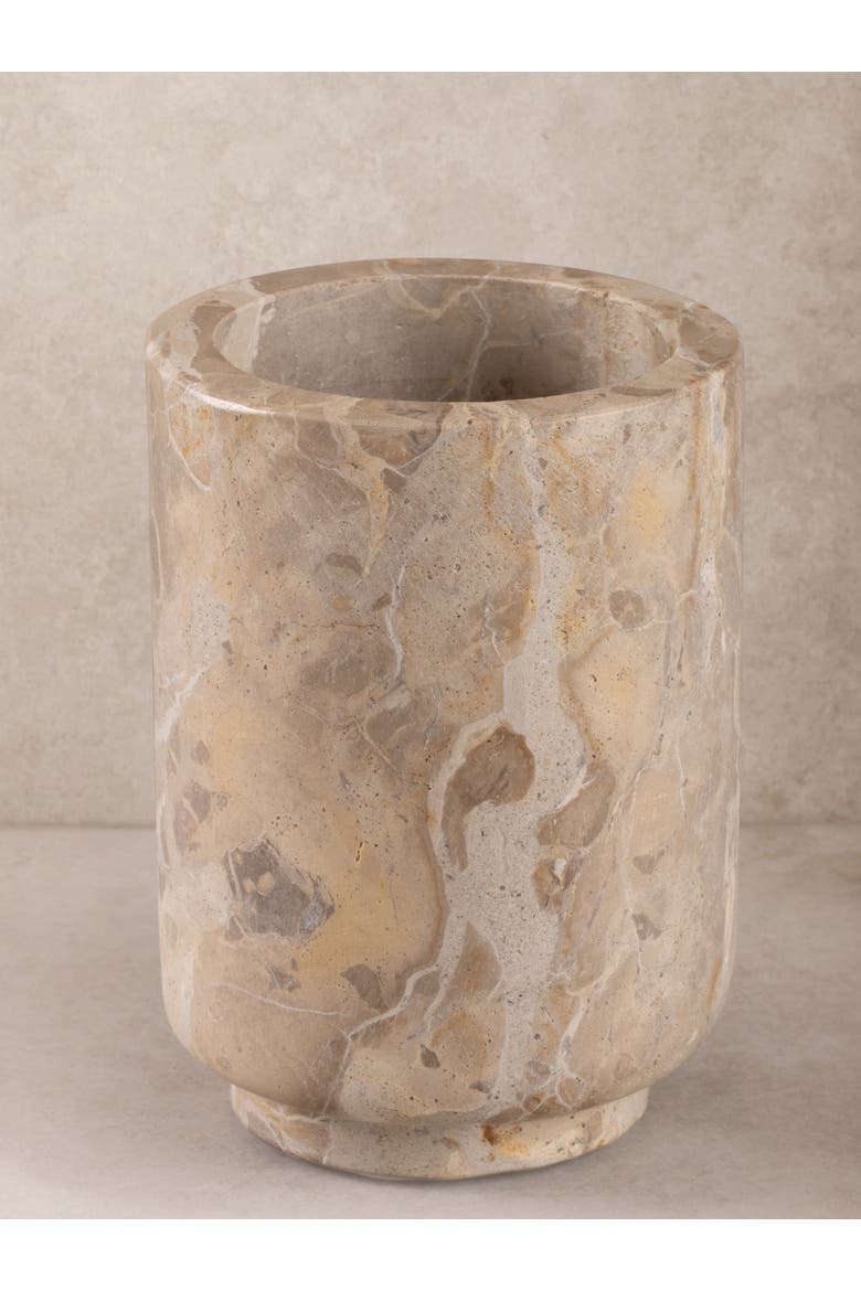 Chamonix Onyx Wine Cooler, Main, color, Caramel Brown
