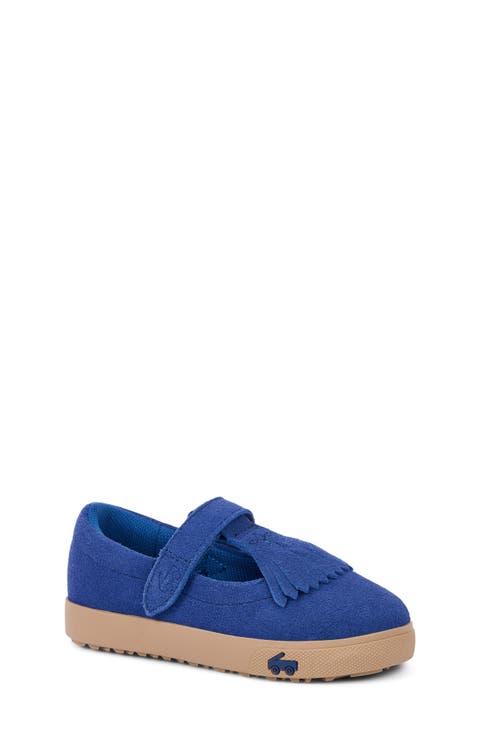 Kids' Annabelle Mary Jane
