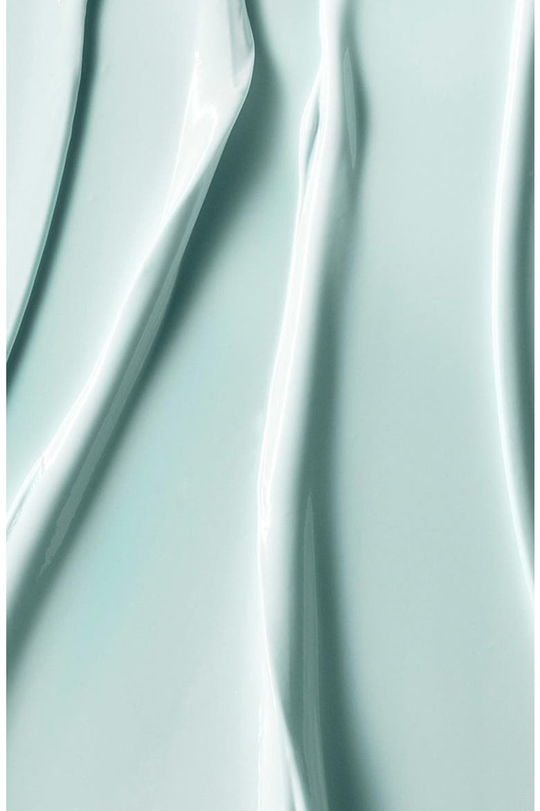 DayWear Multi-Protection Anti-Oxidant 24H-Moisture Cream Moisturizer SPF 15, Alternate, color, DRY SKIN