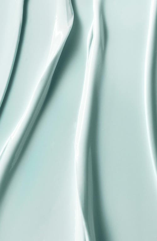 Estée Lauder Daywear Multi-protection Anti-oxidant 24h-moisture Crème Moisturizer Spf 15 In Multi