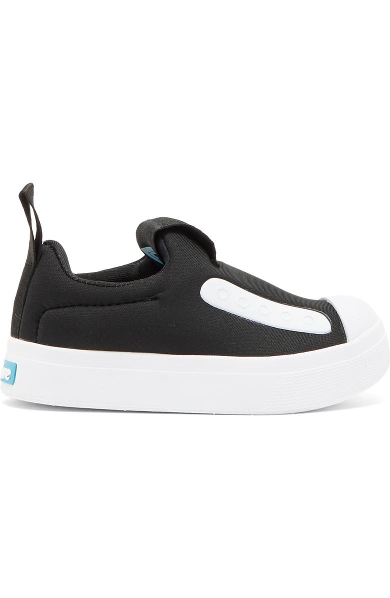 Native Shoes Jefferson Hero Slip-On Sneaker, Alternate, color,