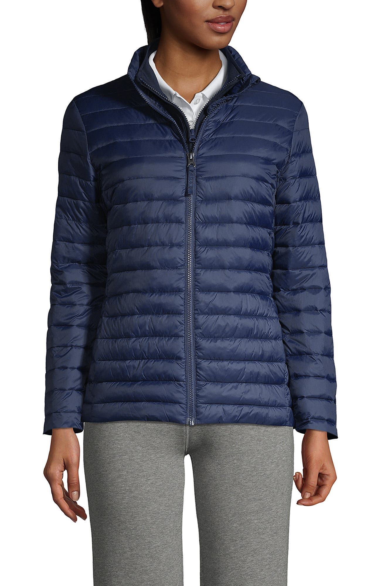 Classic Navy