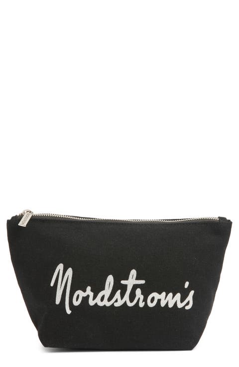 125th Anniversary Cosmetics Bag