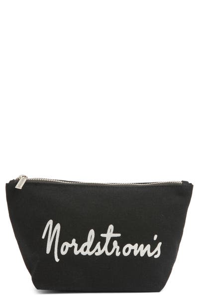 style board product image