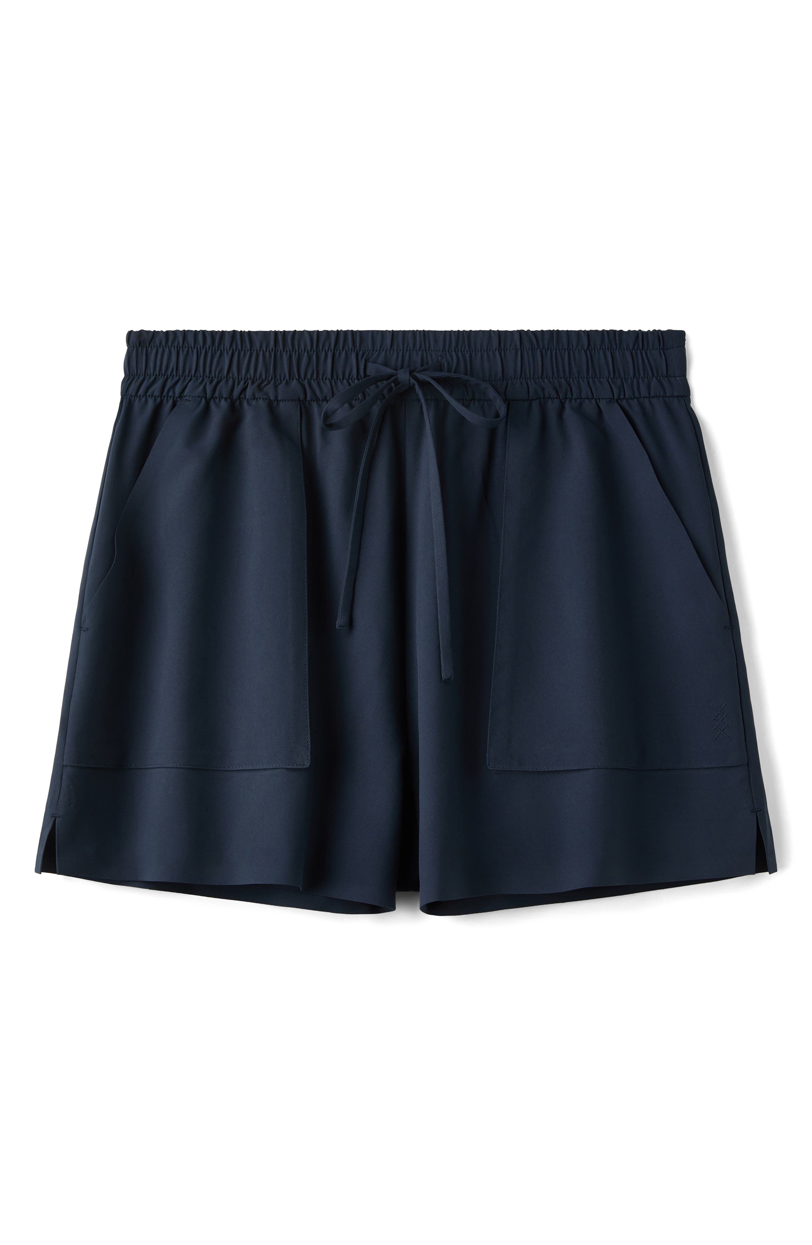 Mirage Shorts - image 4