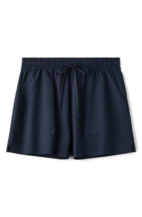 Mirage Shorts