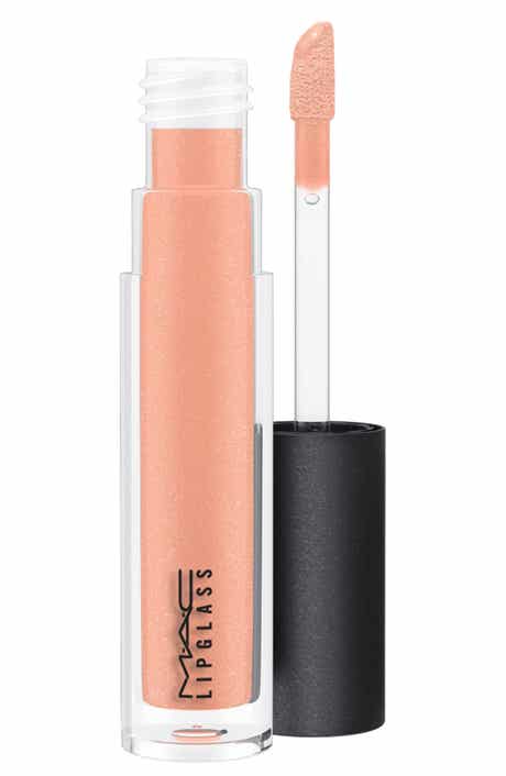 Lipglass Lip Gloss