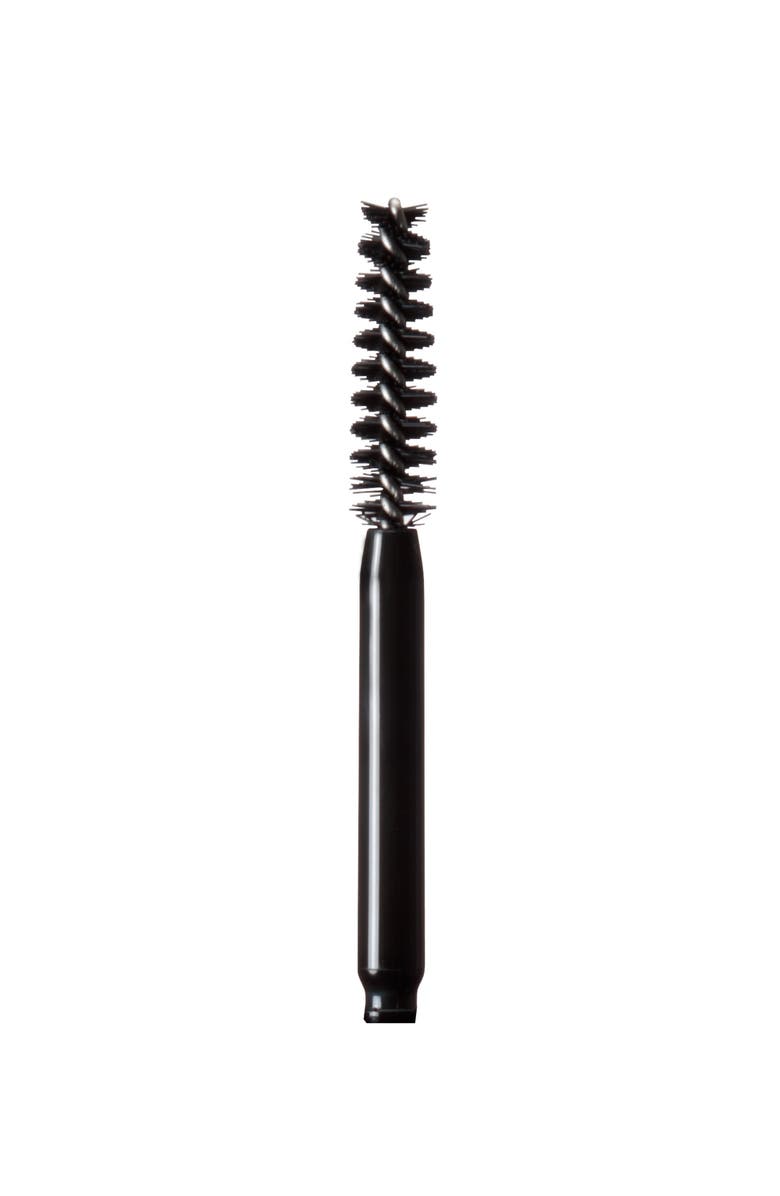 Anna Sui The Mascara Base, Alternate, color, Blue